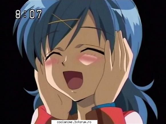 buna ew ma numesc roxana am 13 any si sunt din calarsi imi plak mai ales mermaid melody  :d buna!!!!