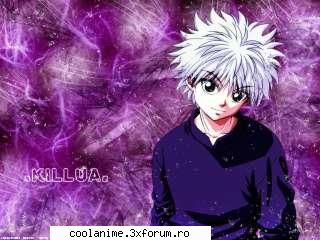 buna sunt simona... am 12 ani si luv desenele anime .... :zzz:  am acest form super de la mele pref