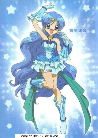 pooze - deea_scumpik - Alte Anime-uri