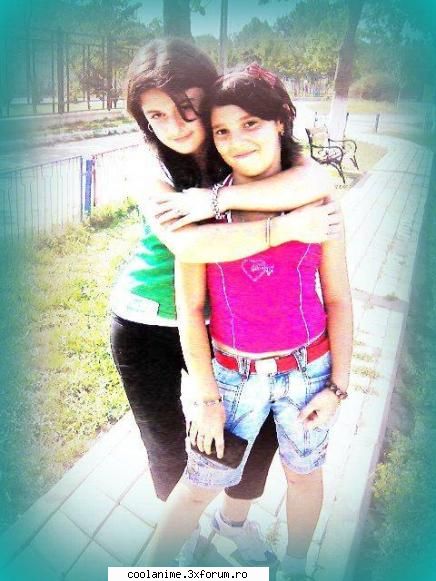 poze cu voi - ew no sont prea dragutza dar ma risk ew sont cea - Hi!